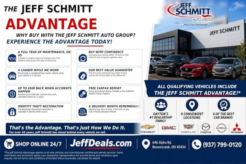 Certified 2026 Mazda CX-90 3.3 Turbo Premium Sport SUV