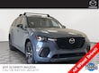 Mazda CX-70