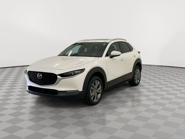 Buy a used car in Beavercreek, Ohio | Visit Jeff Schmitt Mazda