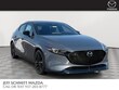  Mazda Mazda3 Hatchback