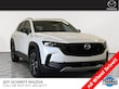 Mazda CX-50