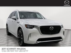 2026 Mazda CX-90 3.3 Turbo S Premium Plus AWD Sport Utility