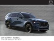  Mazda CX-90