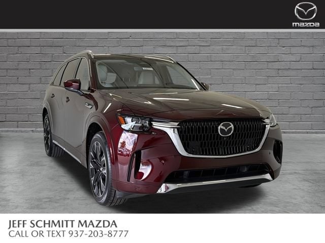 Buy a CX-5, Mazda3, CX-9, Mazda6 or CX-30 | Jeff Schmitt Mazda