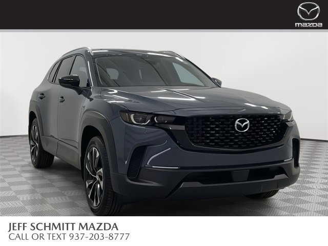 New Mazda CX-5 for Sale in Cincinnati, OH