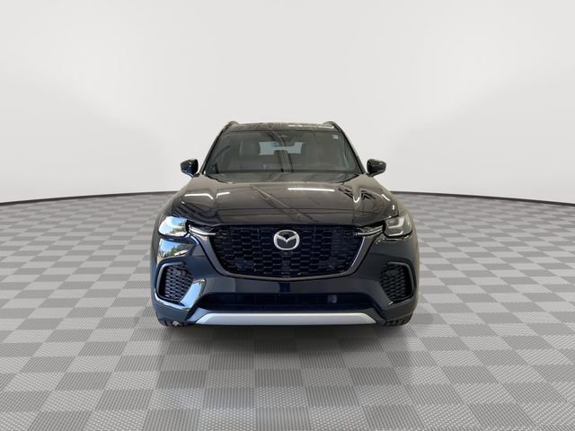 Buy a CX-5, Mazda3, CX-9, Mazda6 or CX-30 | Jeff Schmitt Mazda