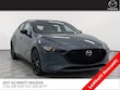  Mazda Mazda3 Hatchback