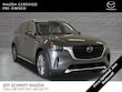  Mazda CX-90