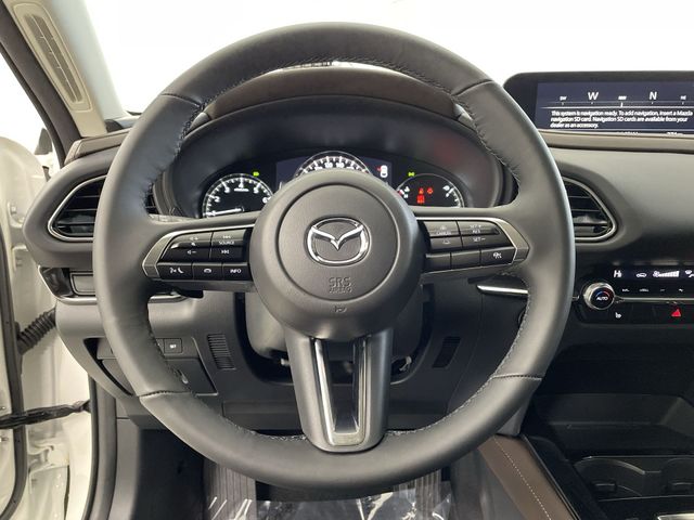 2025 Mazda CX-30 Premium - Photo 29