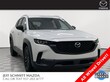 Mazda CX-50