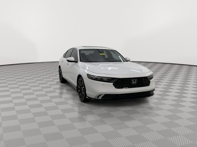 1HGCY2F81PA033819