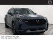 Mazda CX-50