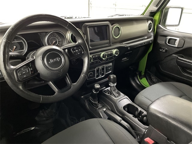 View 17