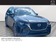 Mazda CX-90