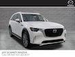  Mazda CX-90
