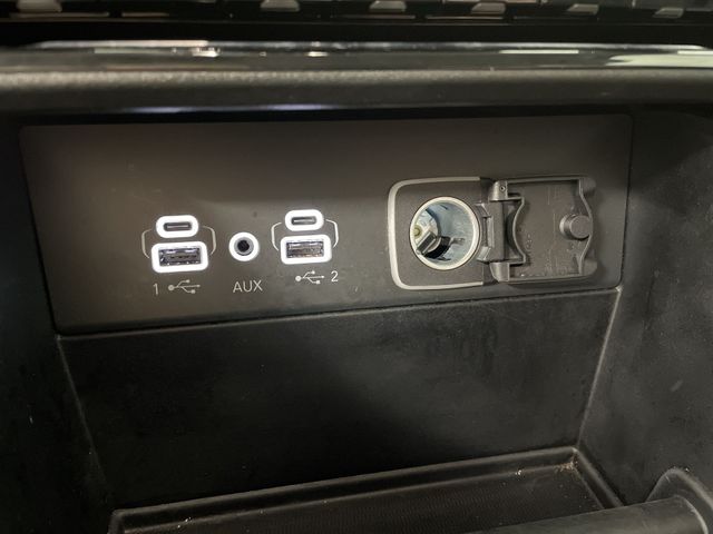 2024 Jeep Grand Cherokee Laredo - Photo 26