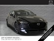  Mazda Mazda3 Hatchback