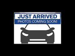 2025 Mazda MX-5 Miata RF Grand Touring CONVERTIBLE