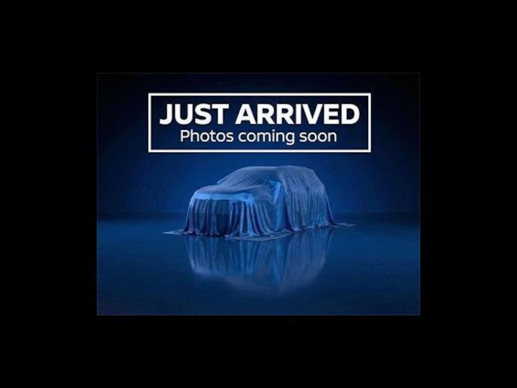 New 2026 Mazda CX-50 Hybrid Premium AWD Sport Utility