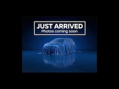 2026 Mazda CX-70 3.3 Turbo Preferred AWD Sport Utility