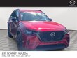 Mazda CX-90 Phev