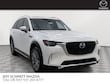  Mazda CX-90