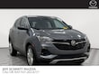  Buick Encore GX