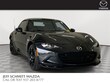 Mazda Miata RF