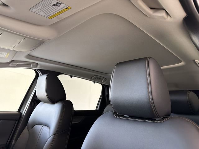 2026 Mazda CX-90 Premium Package - Photo 25