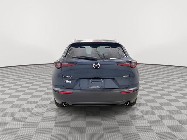 View 9