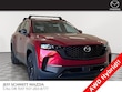 Mazda CX-50 Hybrid