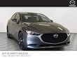 Mazda Mazda3 Sedan