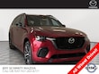 Mazda CX-70