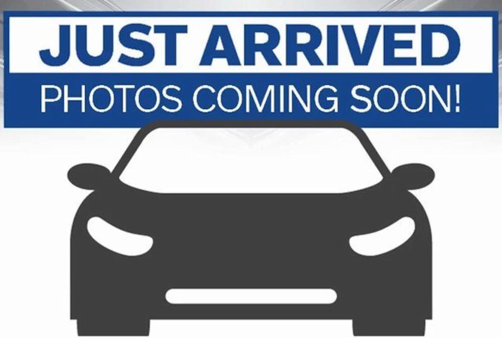Certified 2026 Mazda CX-90 3.3 Turbo Premium Sport SUV