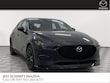 Mazda Mazda3 Hatchback