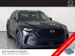 Mazda CX-50