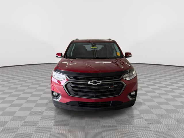 Buy a used car in Beavercreek, Ohio | Visit Jeff Schmitt Chevrolet