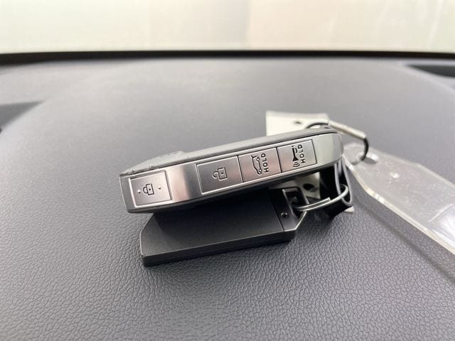 2025 Kia Sorento EX - Photo 32