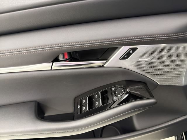 2026 Mazda Mazda3 Turbo Premium Plus - Photo 21