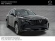  Mazda CX-50