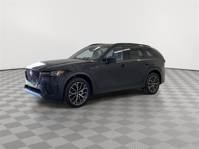 Buy a CX-5, Mazda3, CX-9, Mazda6 or CX-30 | Jeff Schmitt Mazda