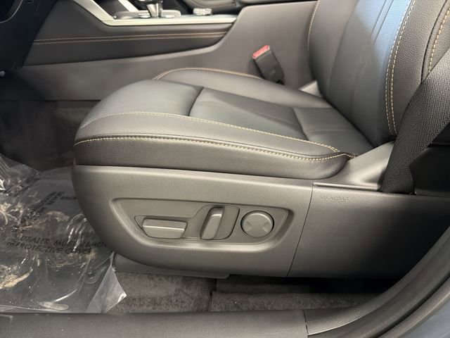 2026 Mazda CX-90 Premium Package - Photo 23
