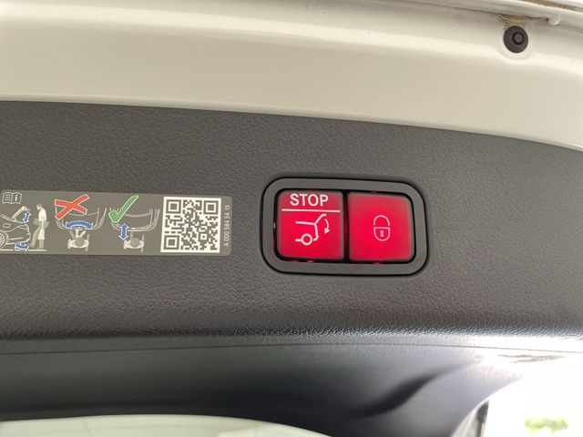 2025 Mercedes-Benz GLC Base - Photo 16