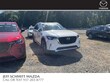 Mazda CX-90 Phev
