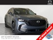 Mazda CX-50