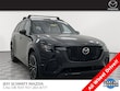Mazda CX-70