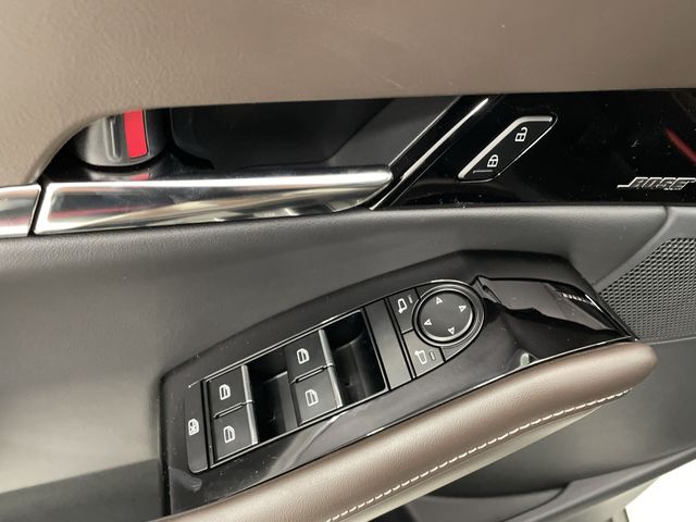 2025 Mazda CX-30 Premium - Photo 22