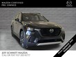 Mazda CX-70 Phev