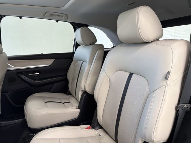 2026 Mazda CX-90 Premium Package - Photo 18