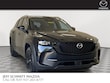 Mazda CX-50